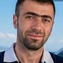 Знакомства: Андреи, 35 лет, Верхнеуральск