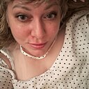 Знакомства: Маргарита, 40 лет, Новокузнецк
