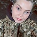 Знакомства: Натали, 37 лет, Пермь
