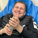 Знакомства: Lee, 39 лет, Борисоглебск