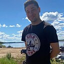 Знакомства: Виктор, 36 лет, Киров