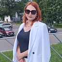Знакомства: Алеся, 42 года, Могилев