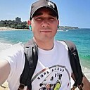 Знакомства: Саша, 42 года, Одесса
