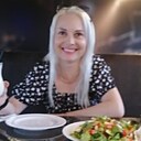 Знакомства: Юлия, 47 лет, Петропавловск