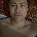 Знакомства: Бека, 26 лет, Шымкент