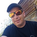 Знакомства: Виталий, 37 лет, Зерноград