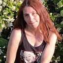 Знакомства: Анастасия, 37 лет, Белогорск (Крым)