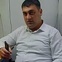 Знакомства: Зорик, 37 лет, Мытищи
