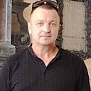 Знакомства: Павел, 47 лет, Витебск
