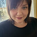 Знакомства: Ава, 31 год, Омск