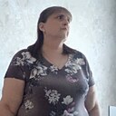 Знакомства: Светлана, 47 лет, Ахтубинск