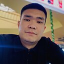 Знакомства: Биба, 26 лет, Талдыкорган