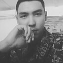 Знакомства: Tim, 28 лет, Павлодар