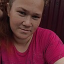 Знакомства: Анна, 25 лет, Усолье-Сибирское