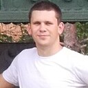 Знакомства: Павел, 39 лет, Сертолово