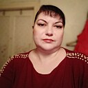 Знакомства: Людмила, 38 лет, Луганск