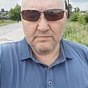 Знакомства: Алексей, 53 года, Боготол
