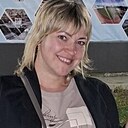 Знакомства: Аня, 36 лет, Прогресс