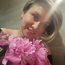 Знакомства: Анна, 39 лет, Воронеж