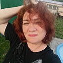 Знакомства: Татьяна, 53 года, Омск