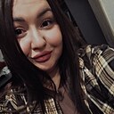 Знакомства: Анастасия, 31 год, Междуреченск