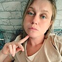 Знакомства: Екатерина, 37 лет, Томск