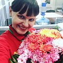 Знакомства: Елена, 39 лет, Саранск