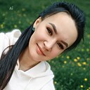 Знакомства: Наталья, 32 года, Климовичи