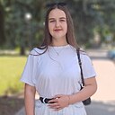 Знакомства: Светлана, 19 лет, Дмитриев-Льговский