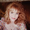 Знакомства: Наталия, 58 лет, Белореченск