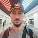 Знакомства: Дима, 36 лет, Бобруйск