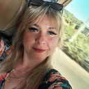 Знакомства: Раиса, 45 лет, Тирасполь