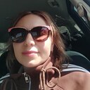 Знакомства: Татьяна, 46 лет, Бобруйск