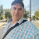 Знакомства: Карен, 43 года, Кропоткин