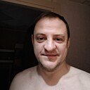 Знакомства: Алексей, 38 лет, Ачинск