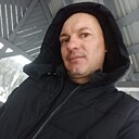 Знакомства: Тарас, 40 лет, Ивано-Франковск