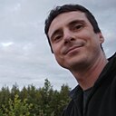 Знакомства: Александр, 45 лет, Санкт-Петербург
