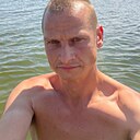 Знакомства: Русла, 35 лет, Прилуки