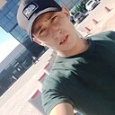 Знакомства: Данил, 23 года, Дудинка
