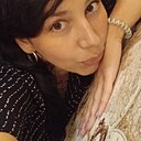 Знакомства: Солнышко, 39 лет, Октябрьский (Башкортостан)