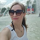 Знакомства: Анечка, 41 год, Саянск