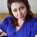 Знакомства: Елена, 36 лет, Бобруйск