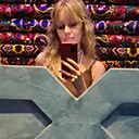 Знакомства: Евгения, 47 лет, Ноябрьск