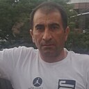 Знакомства: Гриша, 43 года, Ставрополь