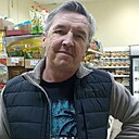 Знакомства: Дмитрий, 60 лет, Ижевск