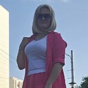 Знакомства: Татьяна, 31 год, Нижний Новгород
