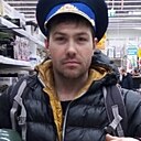 Знакомства: Сергей, 38 лет, Волгоград