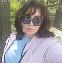 Знакомства: Мила, 54 года, Омск
