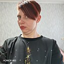 Знакомства: Анна, 31 год, Борисов