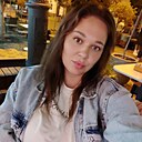 Знакомства: Екатерина, 33 года, Симферополь